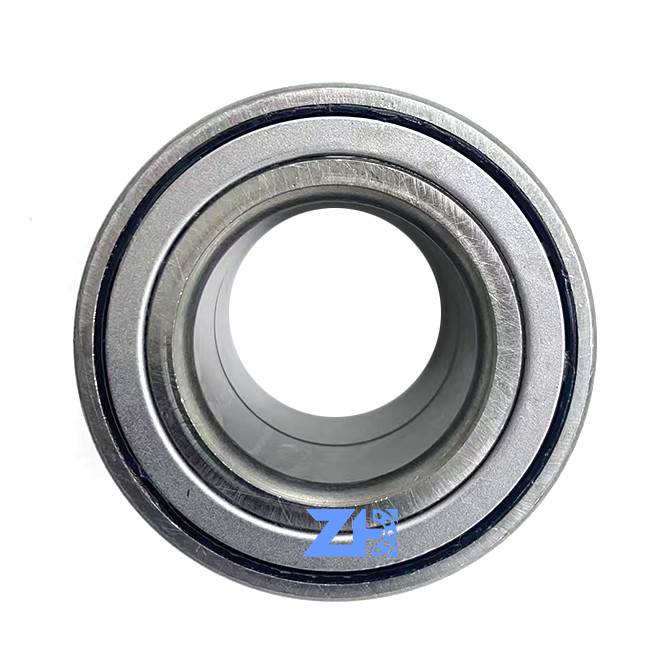 Cubo DAC29530037 que carrega 29*53*37mm para o elevado desempenho 100% da longa vida das características do carro brandnew