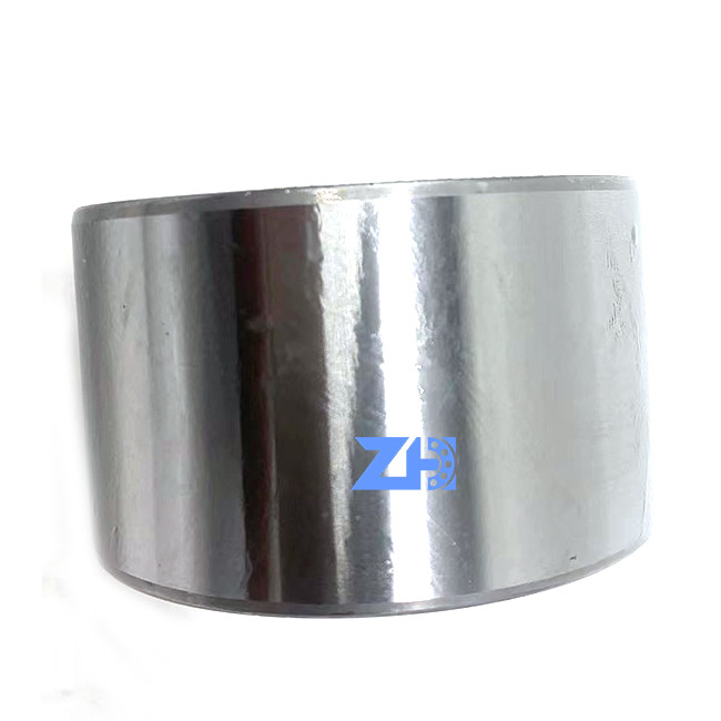 Caracteriza o cubo da longa vida e do bom desempenho DAC34660037 que carrega 34*66*37 milímetro para a venda