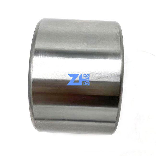 o cubo dobro da fileira de 35*62*40mm que carrega DAC35620040 tem capacidade de carga do bom desempenho a grande e a estrutura compacta