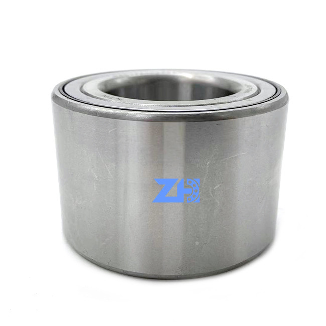 o cubo dobro da fileira de 35*62*40mm que carrega DAC35620040 tem capacidade de carga do bom desempenho a grande e a estrutura compacta