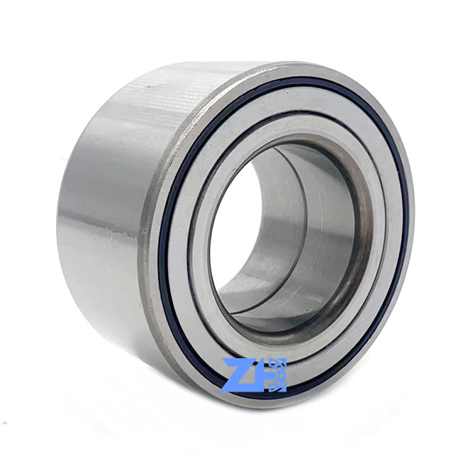 Rolamento de roda DAC36660035 36 x 66 x 35mm amplamente utilizados nos carros que movem muito rápido e quieto