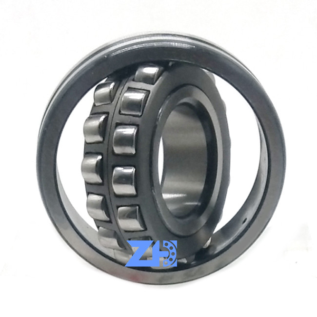 Rolamento de rolo esférico de alta qualidade 35*80*21mm   21307CC   nível de qualidade de 21307W 21307E P0 P5 P4 P3
