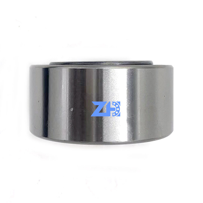 cubo brandnew de 100% DAC38720033/36-2RS que carrega a longa vida e o elevado desempenho dobro da fileira 38*72*36mm.