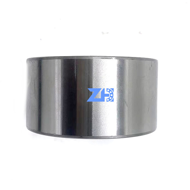 Amplamente utilizado de baixo nível de ruído da longa vida das características nos automóveis DAC39720037 selou o cubo que carrega 39x72x37mm