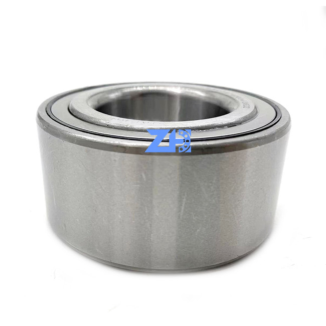 Cubo que carrega desempenho 39*74*34*36mm de baixo nível de ruído da longa vida do selo DAC39740034/36 o bom