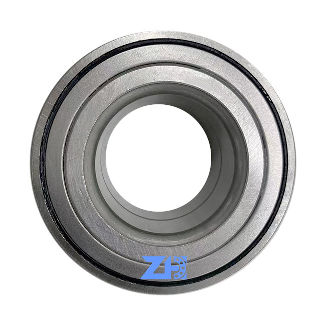 Cubo que carrega desempenho 39*74*34*36mm de baixo nível de ruído da longa vida do selo DAC39740034/36 o bom