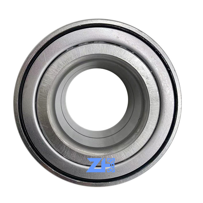 Tamanho do rolamento de roda do carro DAC39740039: 39x74x39mm selados, rolamento de esferas de aço, gaiola de bronze, de nylon para a venda