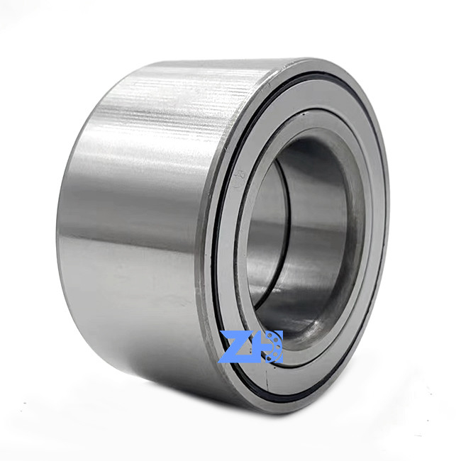 Cubo DAC40720037 que carrega a vida interna do advantageslong da gaiola do padrão do diâmetro 40*72*37mm e o bom desempenho DAC40720037 2RS