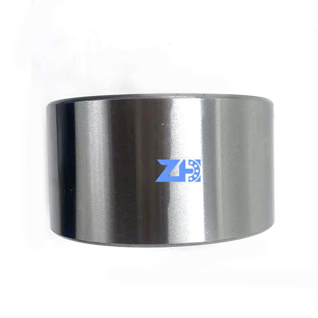 Rolamento de esferas automotivo da construção do rolamento de roda DAC45840045 tamanho padrão de 45mm x de 84mm x 45mm/Metric