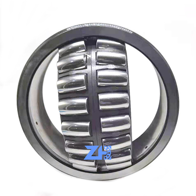 AÇO esférico 150*250*100mm de rolamento de rolo 24130CC do tempo de serviço longo 24130W33 24130C3 CHROME