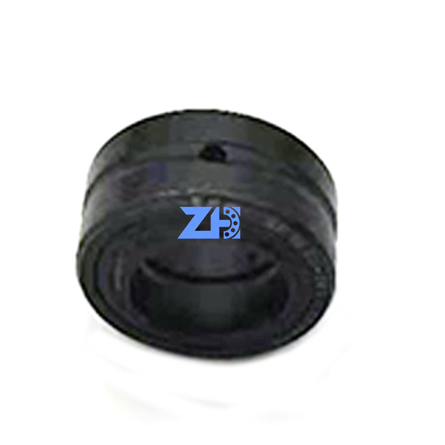 GE16ES-2RS de alta qualidade   GE16ES-ZZ GE16ES-RS      16*30*14mm        Rolamento comum esférico