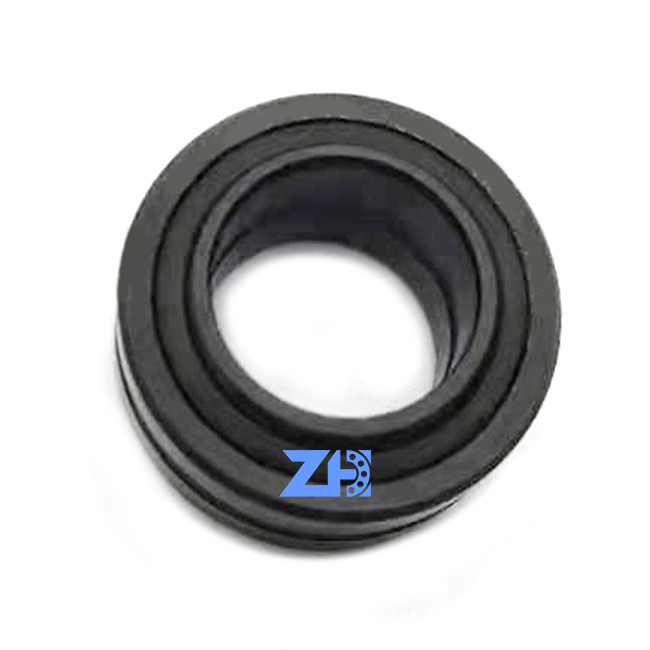 GE16ES-2RS de alta qualidade   GE16ES-ZZ GE16ES-RS      16*30*14mm        Rolamento comum esférico