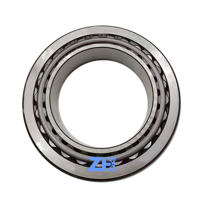 Máquina escavadora Travel Final Drive que carrega SET117 a máquina escavadora Bearing 220*295*33mm elevada precisão e capacidade de carga