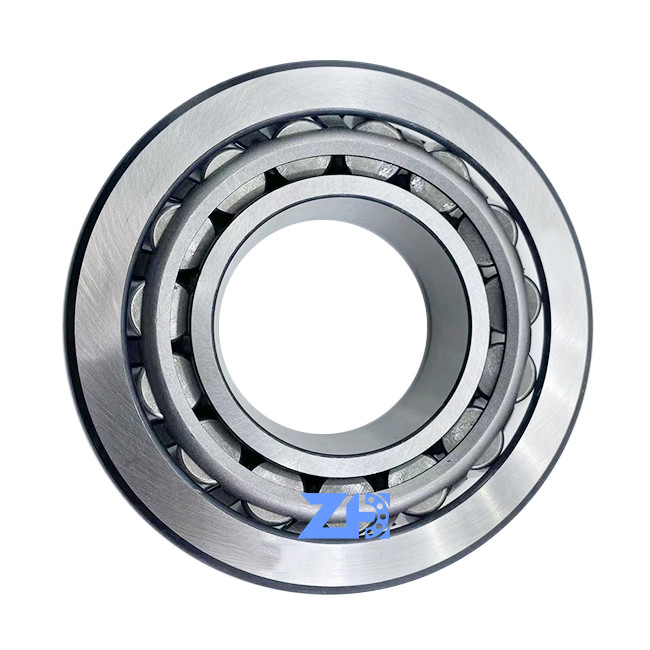 H913849 - H913810 afilou a gaiola de aço larga exterior interna do diâmetro 41.275mm do diâmetro 146.05mm dos rolamentos de rolo 69.85mm