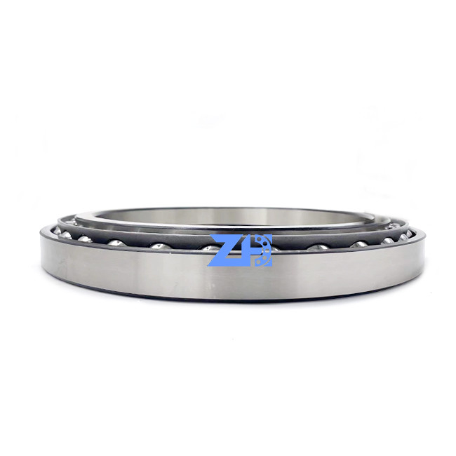 Bom desempenho que carrega a capacidade de carregamento forte de Bearing 280*370*40mm da máquina escavadora de SF5620PX1 SF4910PX1
