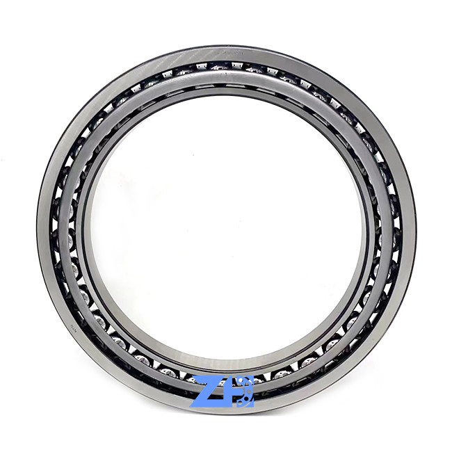 Bom desempenho que carrega a capacidade de carregamento forte de Bearing 280*370*40mm da máquina escavadora de SF5620PX1 SF4910PX1