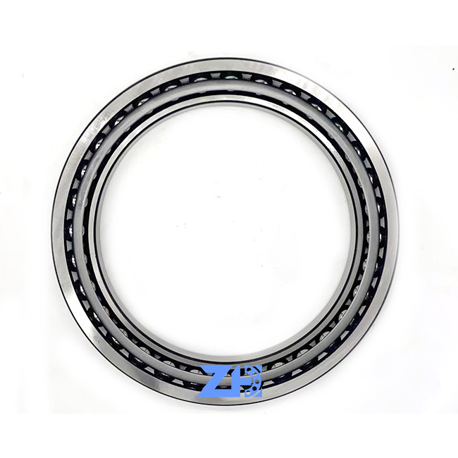 Bom desempenho que carrega a capacidade de carregamento forte de Bearing 280*370*40mm da máquina escavadora de SF5620PX1 SF4910PX1