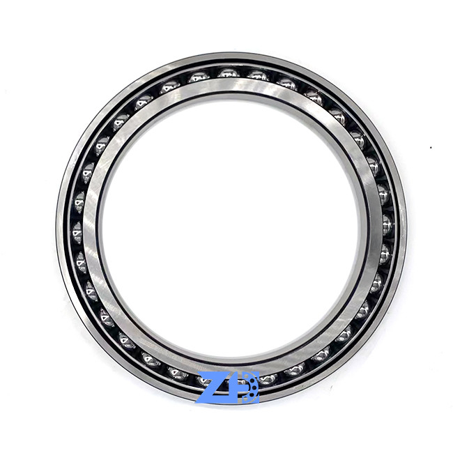 Bom desempenho que carrega a capacidade de carregamento forte de Bearing 280*370*40mm da máquina escavadora de SF5620PX1 SF4910PX1