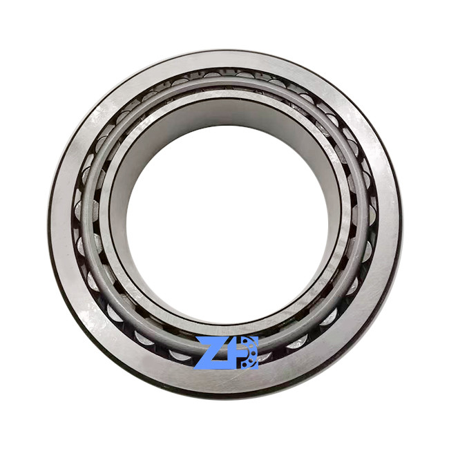 64450-64700 64450/64700 de carregamento de rolo 114.3*177.8*41.275 do atarraxamento isolou o rolamento