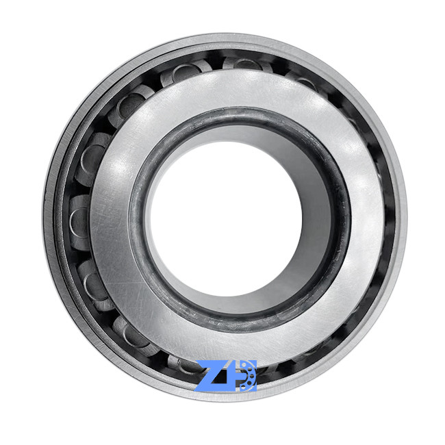Rolo do atarraxamento da fileira H913849/H913810 do rolamento de rolo 69.85*146.05*41.275mm do atarraxamento de H913849 H913810 único