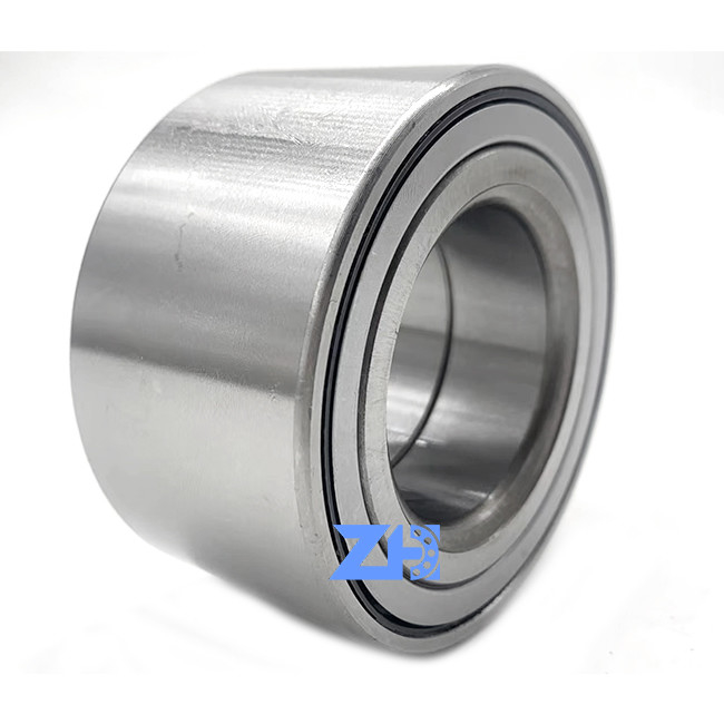 Cubo DAC38.1700037 que carrega rolamento do cubo de roda da peça de automóvel de alta velocidade de 38.1*70*37mm o auto