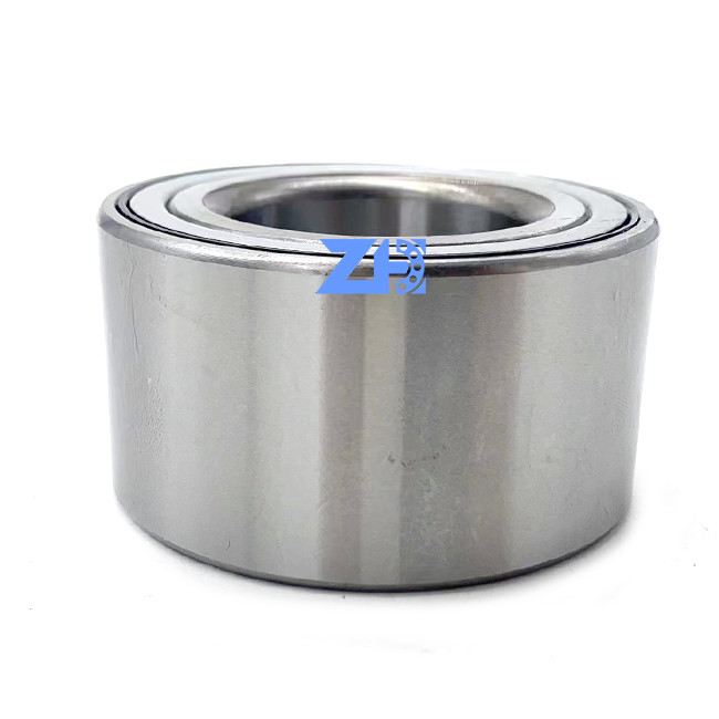 Cubo DAC38.1700037 que carrega rolamento do cubo de roda da peça de automóvel de alta velocidade de 38.1*70*37mm o auto