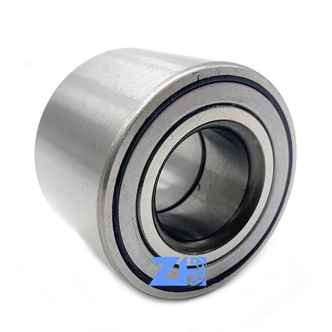 O cubo DAC25520037 que carrega rolamentos de roda do preço baixo de alta qualidade de 25*52*37mm os auto selou o carregamento