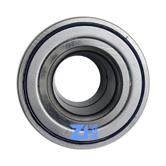 O cubo DAC25520037 que carrega rolamentos de roda do preço baixo de alta qualidade de 25*52*37mm os auto selou o carregamento