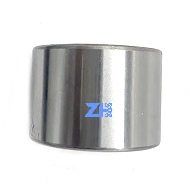 Bearin traseiro de carregamento selado 29*53*37mm de alta qualidade do cubo de roda da parte dianteira dos rolamentos de roda do preço baixo DAC29530037 auto auto