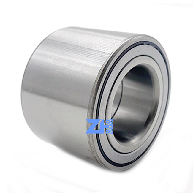 Bearin traseiro de carregamento selado 29*53*37mm de alta qualidade do cubo de roda da parte dianteira dos rolamentos de roda do preço baixo DAC29530037 auto auto