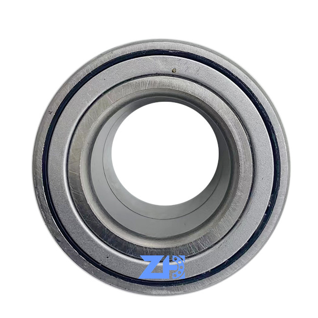Bearin traseiro de carregamento selado 29*53*37mm de alta qualidade do cubo de roda da parte dianteira dos rolamentos de roda do preço baixo DAC29530037 auto auto