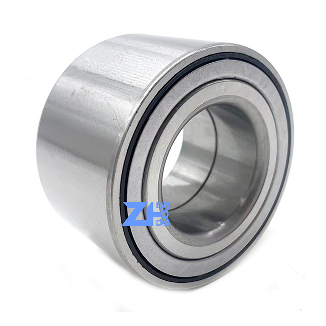 Cubo de roda DAC34640037 que carrega para o cubo de roda do tamanho 42*82*40mm do carro que carrega Front Wheel Bearing Auto Parts