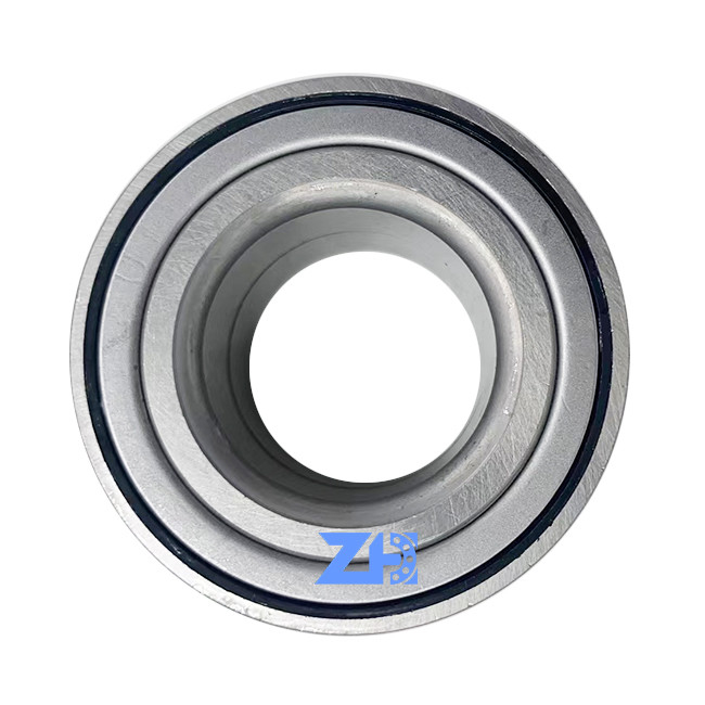Cubo de roda DAC34640037 que carrega para o cubo de roda do tamanho 42*82*40mm do carro que carrega Front Wheel Bearing Auto Parts