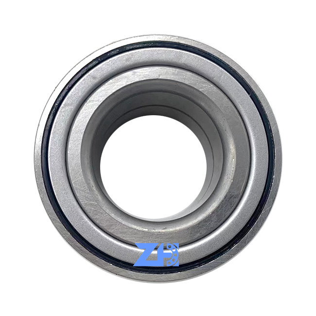 Cubo de roda DAC34640037 que carrega para o cubo de roda do tamanho 42*82*40mm do carro que carrega Front Wheel Bearing Auto Parts