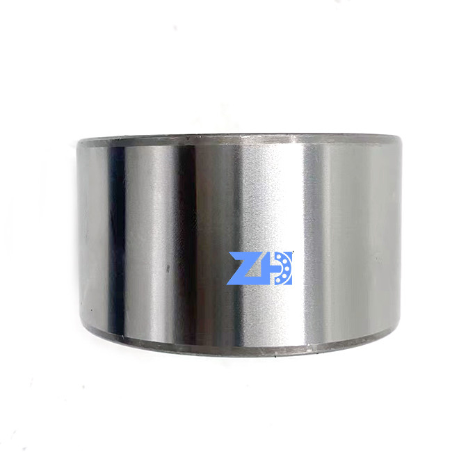 Cubo de roda DAC34660037 que carrega para o cubo de roda do tamanho 34*66*37mm do carro que carrega Front Wheel Bearing Auto Parts
