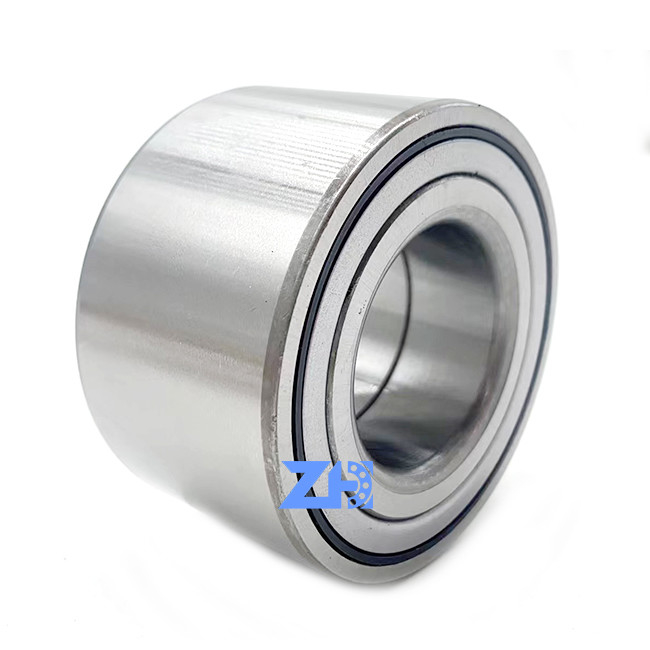 Cubo de roda DAC34660037 que carrega para o cubo de roda do tamanho 34*66*37mm do carro que carrega Front Wheel Bearing Auto Parts