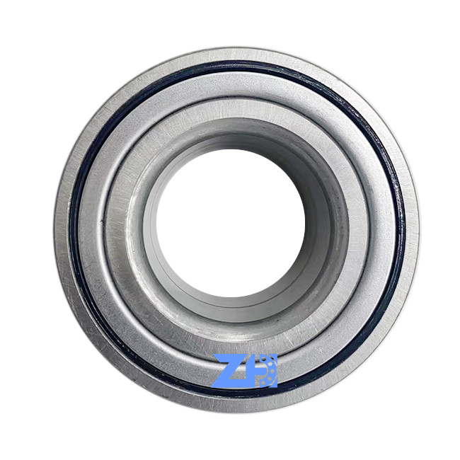 Cubo de roda DAC34660037 que carrega para o cubo de roda do tamanho 34*66*37mm do carro que carrega Front Wheel Bearing Auto Parts