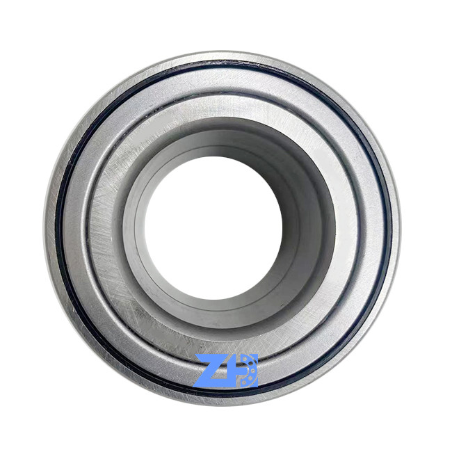 Cubo de roda de DAC35620040 DAC35680037 que carrega para o cubo de roda do tamanho 35*62.8*40mm do carro que carrega Front Wheel Bearing Auto Parts