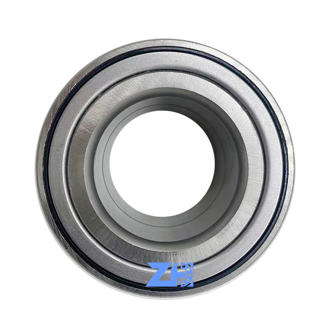 Cubo de roda de DAC35620040 DAC35680037 que carrega para o cubo de roda do tamanho 35*62.8*40mm do carro que carrega Front Wheel Bearing Auto Parts