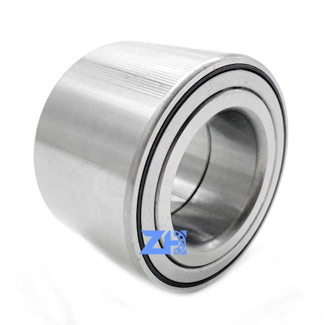 Cubo de roda de DAC35620040 DAC35680037 que carrega para o cubo de roda do tamanho 35*62.8*40mm do carro que carrega Front Wheel Bearing Auto Parts