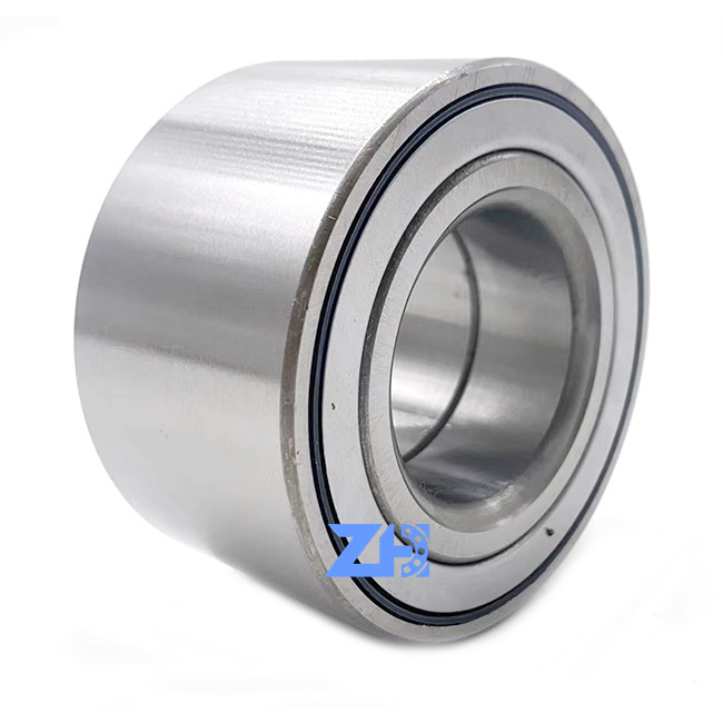 Cubo de roda de DAC35680037 DAC36660035 que carrega para o cubo de roda do tamanho 35*68*37mm do carro que carrega Front Wheel Bearing Auto Parts