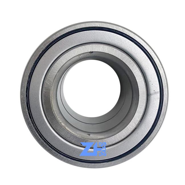 Cubo de roda de DAC35680037 DAC36660035 que carrega para o cubo de roda do tamanho 35*68*37mm do carro que carrega Front Wheel Bearing Auto Parts