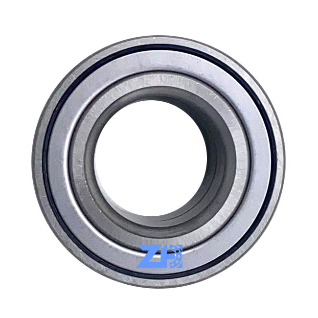 Cubo de roda de DAC35680037 DAC36660035 que carrega para o cubo de roda do tamanho 35*68*37mm do carro que carrega Front Wheel Bearing Auto Parts