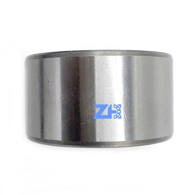 Cubo de roda de DAC36660035 DAC366635 que carrega para o cubo de roda do tamanho 36*66*35mm do carro que carrega Front Wheel Bearing Auto Parts