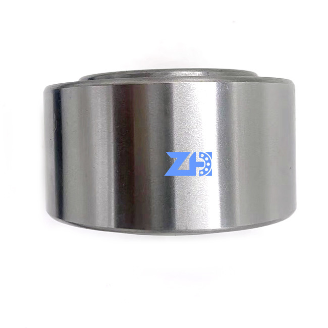 Rolamento do cubo de roda do ABS de DAC366635 DAC38690039'34 para o cubo de roda do tamanho 36*66*35mm do carro que carrega Front Wheel Bearing Auto Parts