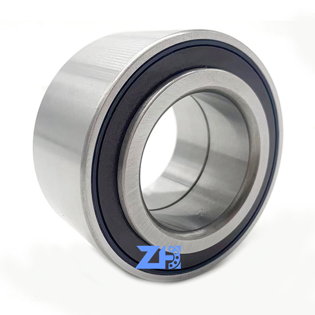 Rolamento do cubo de roda do ABS de DAC366635 DAC38690039'34 para o cubo de roda do tamanho 36*66*35mm do carro que carrega Front Wheel Bearing Auto Parts