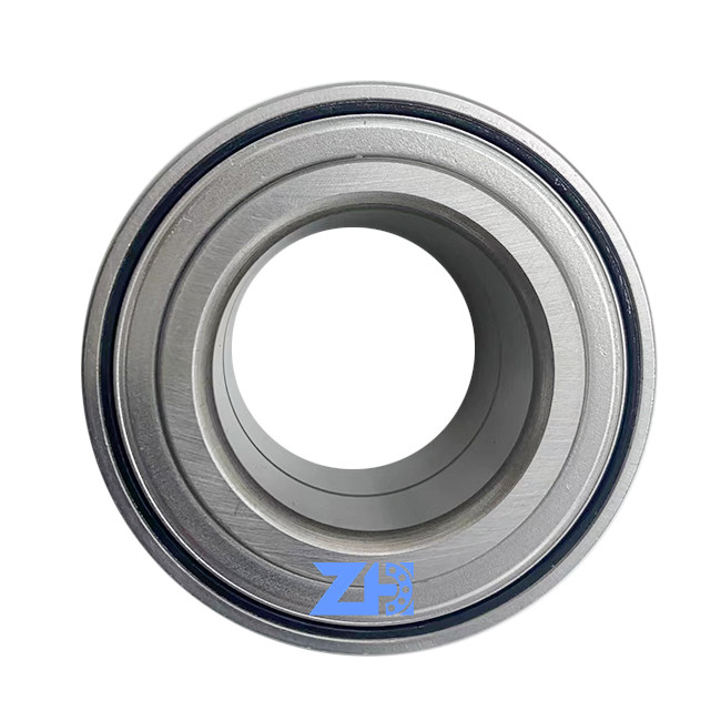 Rolamento do cubo de roda do ABS de DAC366635 DAC38690039'34 para o cubo de roda do tamanho 36*66*35mm do carro que carrega Front Wheel Bearing Auto Parts