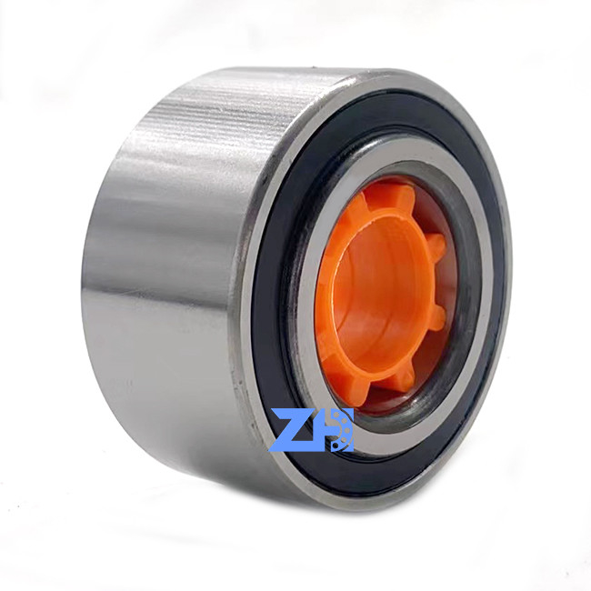 Cubo de roda de DAC38720033/36-2RS que carrega para o cubo de roda do tamanho 38*72*36mm do carro que carrega Front Wheel Bearing Auto Parts