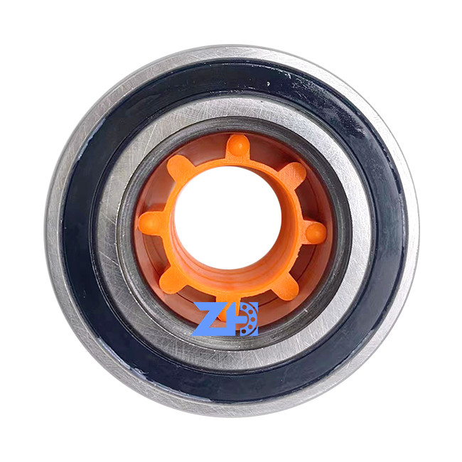 Cubo de roda de DAC38720033/36-2RS que carrega para o cubo de roda do tamanho 38*72*36mm do carro que carrega Front Wheel Bearing Auto Parts
