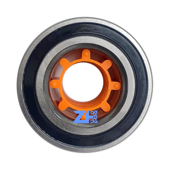 Cubo de roda de DAC38720033/36-2RS que carrega para o cubo de roda do tamanho 38*72*36mm do carro que carrega Front Wheel Bearing Auto Parts
